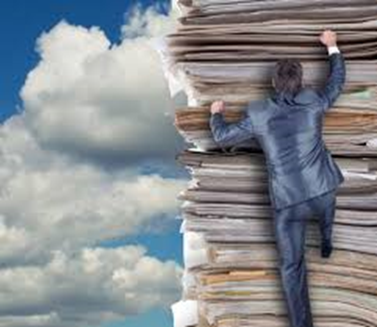 112 FOROGNAITIMATAMOU 20012024