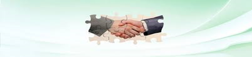 112 forognelep 12062024