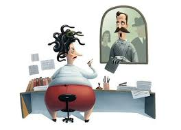 113 FOROGNAITIMATAMOU 20012024