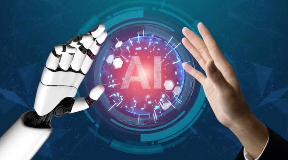 113 ai 111