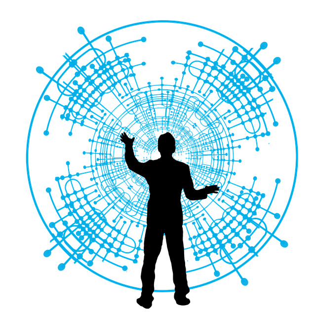 114 FOROGNAITIMATAMOU 20012024