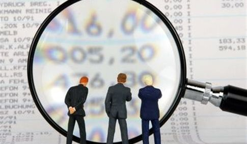 211 emtexnel 02012024