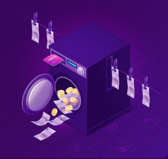 213 KSEPLIMA 02012024 PMG