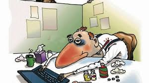 311forognasthlog 29012024