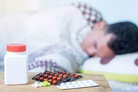 312forogn 29012024 1