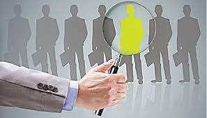 313 FOROGNPSIFKARTA 28022024