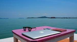 313 forognnom3 13012024