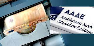 512 FOROGNPROKFOROY 14032024