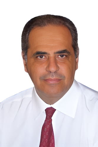 aris-kaloutsakis-photo_332-removebg-preview.png