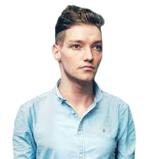 Pieter Levels