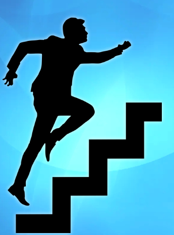 str