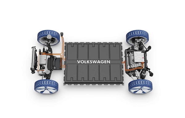 volkswagen 100672079 h