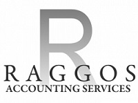 Raggos Accounting