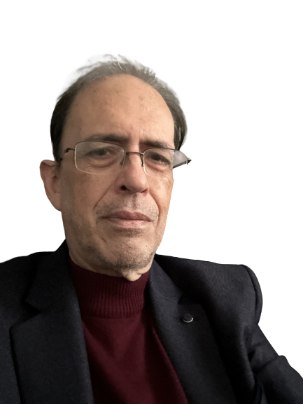 filothei 3