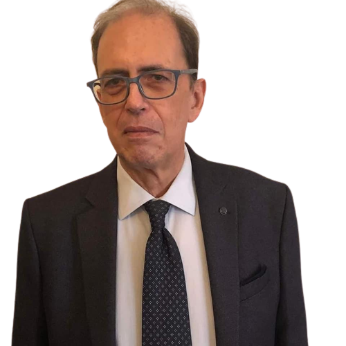 filothei 3