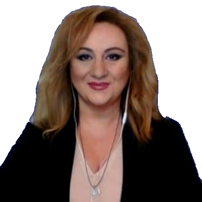 filothei png