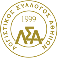 filithei makridaki