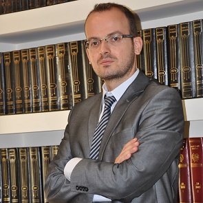 stamou small