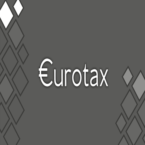 Τσαντήλας Νάσος &amp; Συνεργάτες