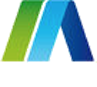 skoulas logo