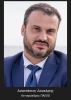 ΤΑΣΟΣ ΠΑΕΛΟ 100
